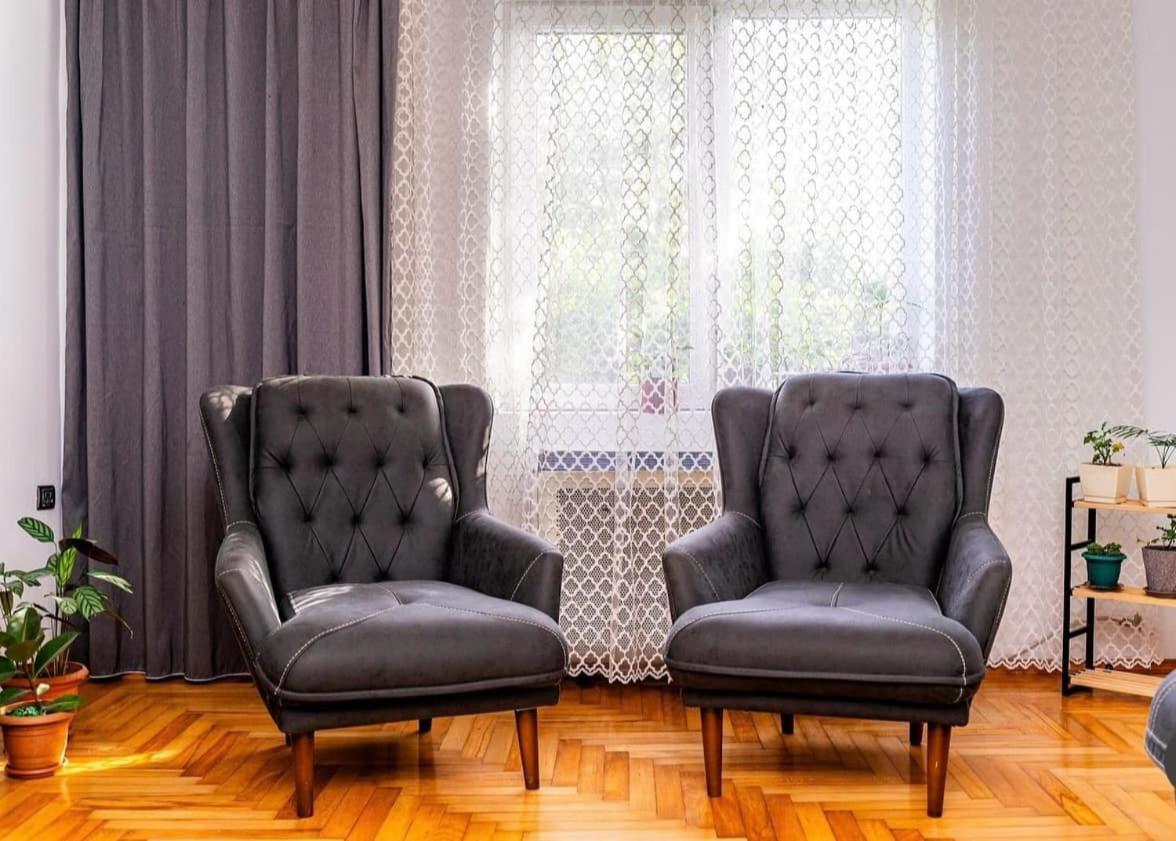 באטומי Hotel Liza מראה חיצוני תמונה